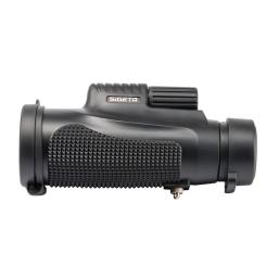 Монокуляр Sigeta Mirage 8x42 WP Фото 4