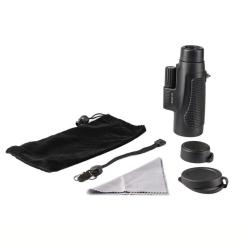 Монокуляр Sigeta Mirage 8x42 WP Фото 5