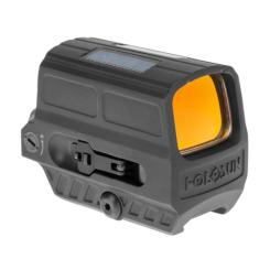 Коллиматорный прицел Holosun HE512T-RD Фото 1