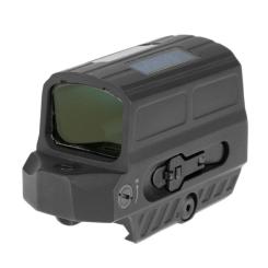 Коллиматорный прицел Holosun HE512T-RD Фото 2