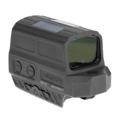 Коллиматорный прицел Holosun HE512T-RD Фото 3