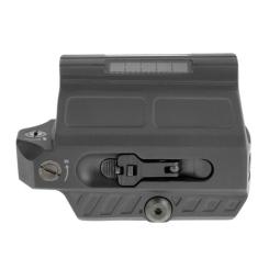 Коллиматорный прицел Holosun HE512T-RD Фото 4