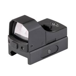 Коллиматорный прицел Sigeta AntiRU-03 Фото 1