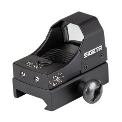 Коллиматорный прицел Sigeta AntiRU-03 Фото 2
