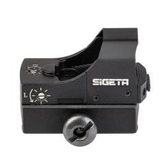 Коллиматорный прицел Sigeta AntiRU-03 Фото 3