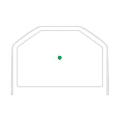 Коллиматорный прицел Sigeta AntiRU-03 Фото 5