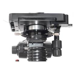 Микроскоп Sigeta MB-130 40x-1600x LED Mono Фото 7