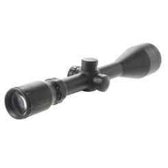 Оптический прицел Konus KonusPro 3-9x50 30/30 IR Фото 1
