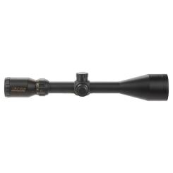 Оптический прицел Konus KonusPro 3-9x50 30/30 IR Фото 2