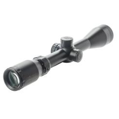 Оптический прицел Konus KonusPro-550 3-9x40 550 IR Фото 1