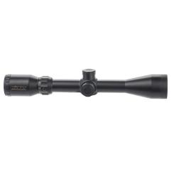 Оптический прицел Konus KonusPro-550 3-9x40 550 IR Фото 2