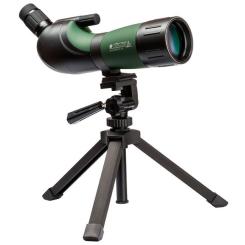 Подзорная труба Konus Konuspot-65 15-45x65 Фото