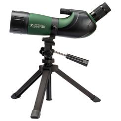 Подзорная труба Konus Konuspot-65 15-45x65 Фото 1