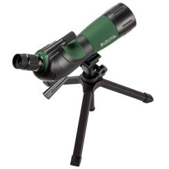 Подзорная труба Konus Konuspot-65 15-45x65 Фото 2