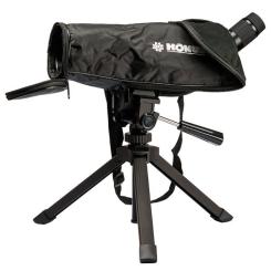 Подзорная труба Konus Konuspot-65 15-45x65 Фото 3