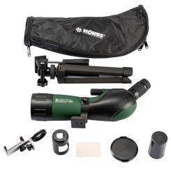 Подзорная труба Konus Konuspot-65 15-45x65 Фото 4