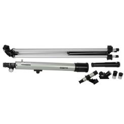 Телескоп Sigeta Leonis 50/600 Фото 3