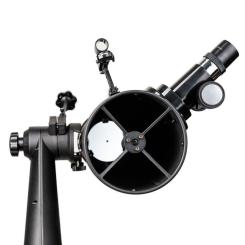 Телескоп Sigeta StarQuest 102/1100 Alt-AZ Фото 2