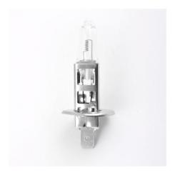 Автолампа SOLAR H1 24V 70W P14.5s Starlight+30 Фото
