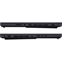 Ноутбук ASUS ProArt Studiobook 16 OLED H5600QR-L2157X Фото 9