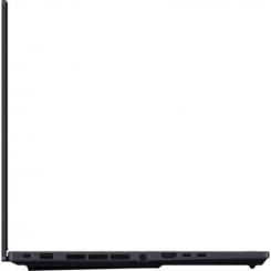Ноутбук ASUS ProArt Studiobook 16 OLED H5600QR-L2157X Фото 10