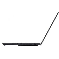 Ноутбук ASUS ProArt Studiobook 16 OLED H5600QR-L2157X Фото 11