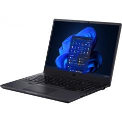 Ноутбук ASUS ProArt Studiobook 16 OLED H5600QR-L2157X Фото 2