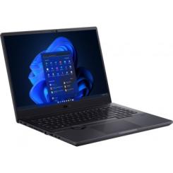 Ноутбук ASUS ProArt Studiobook 16 OLED H5600QR-L2157X Фото 3
