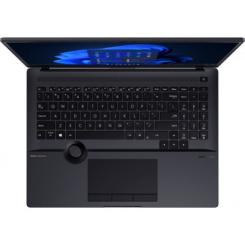 Ноутбук ASUS ProArt Studiobook 16 OLED H5600QR-L2157X Фото 4