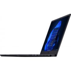 Ноутбук ASUS ProArt Studiobook 16 OLED H5600QR-L2157X Фото 7