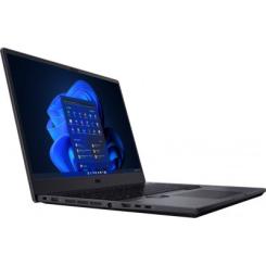 Ноутбук ASUS ProArt Studiobook 16 OLED H5600QR-L2157X Фото 8