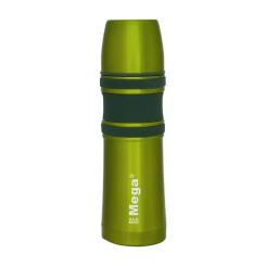 Термос Mega Slim 0.75 л Фото
