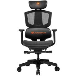 Кресло игровое Cougar Argo One Фото 1
