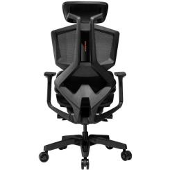 Кресло игровое Cougar Argo One Фото 5