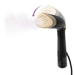 Отпариватель для одежды Philips STH7060/80 Фото 10