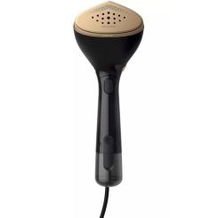 Отпариватель для одежды Philips STH7060/80 Фото 11