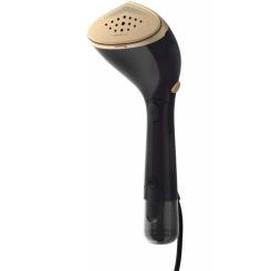 Отпариватель для одежды Philips STH7060/80 Фото