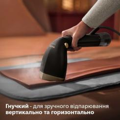 Отпариватель для одежды Philips STH7060/80 Фото 2