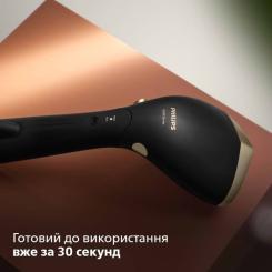 Отпариватель для одежды Philips STH7060/80 Фото 5