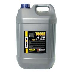 Тосол VIPOIL А-30 20кг Фото