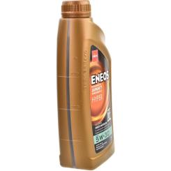 Моторное масло ENEOS HYPER 5W-30 1л Фото 1
