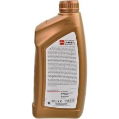 Моторное масло ENEOS HYPER 5W-30 1л Фото 2