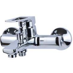 Смеситель Corso CB-1C137C (9614200) Фото