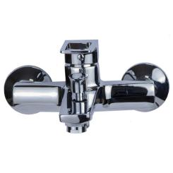 Смеситель Corso CB-1C137C (9614200) Фото 1