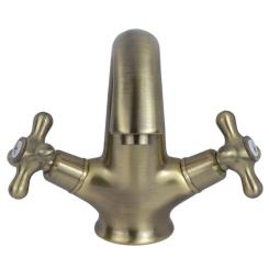 Смеситель Corso BRENTA FE-2A152K (9679004) Фото 1