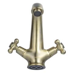 Смеситель Corso BRENTA FE-2A152K (9679004) Фото 2