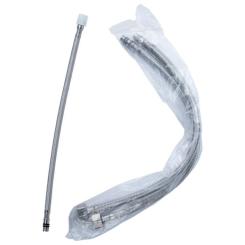 Смеситель AQUATICA KT-4B770P Фото 4