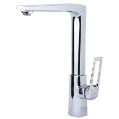 Смеситель Corso BOLSENA CB-4B237C (9614100) Фото