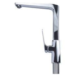 Смеситель Corso BOLSENA CB-4B237C (9614100) Фото 2