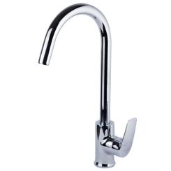 Смеситель Corso SERIO DC-5B146C (9626100) Фото